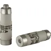 ETI Sicherungseinsatz Neozed D02 gG 63A/400V Produktbild-Vorschau 7
