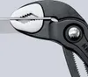 Wasserpumpenzange Cobra® L.125mm Spann-W.27mm Produktbild-Vorschau 31