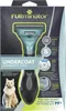 FURminator dla kotów długowłosych Small [141228] Podgląd zdjęcia produktu 7