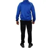 Kappa Trainingsanzügen Ephraim, 702759194053, Größe: 180 Produktbild-Vorschau 3