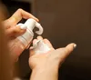 Instalash Lash & Face 2w1 pianka do mycia rzęs i twarzy, Podgląd zdjęcia produktu 5
