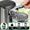 Duronic CO60 Dosenöffner, elektrischer Büchsenöffner für Produktbild-Vorschau 3