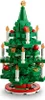 LEGO Weihnachtsbaum, Bau- und Spielset für Kinder, Produktbild-Vorschau 27