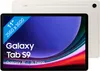 SAMSUNG SM-X710NZEAEUB  Galaxy Tab S9 WIFI 27,81cm 11Zoll Produktbild-Vorschau 29
