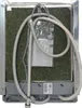 Siemens SX87TX02CE Vollintegrierter Geschirrspüler, 60 cm, Produktbild-Vorschau 19