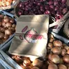 Gemüse Aufbewahrungstaschen im 3er Set Produktbild-Vorschau 4