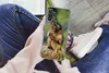MuchoWow® Handyhülle Schutzhülle Hülle für Samsung Galaxy Produktbild-Vorschau 3