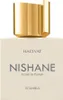 Nishane Hacivat Extrait de Parfum 100 ml UNISEX Produktbild-Vorschau 4