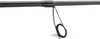 Hearty Rise Black Force Spin 2,56m 10-42g Produktbild-Vorschau 5