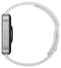 Xiaomi Redmi Watch 6 Active 4,7 cm (1.85 pollici) AMOLED 46 Anteprima dell’immagine prodotto 5