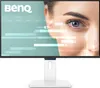 BenQ GW2790TC, 68,6 cm (27"), 1920 x 1080 px, Full HD, LCD, Náhled obrázku produktu 3