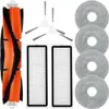 INF Kit di Ricambio per Xiaomi S20 Plus/S20+ Accessori Anteprima dell’immagine prodotto 1