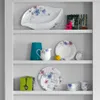 Villeroy & Boch Mariefleur Gris Brocca da latte Basic 6 p. Anteprima dell’immagine prodotto 6