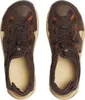 Merrell Maipo Explorer Sieve Sandalen Braun EU 44 Mann Produktbild-Vorschau 4
