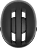 Kask miejski ABUS HUD-Y ACE - stylowy kask rowerowy z Podgląd zdjęcia produktu 4