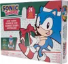 Jakks Pacific - Premium Akcesorium Kalendarium Sonic The Voir les images du produit 3