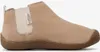 Keen scarpe Mosey, 1026453 Anteprima dell’immagine prodotto 7