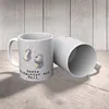 Mr. & Mrs. Panda Kaffeetasse Pinguin Beste Großmutter der Produktbild-Vorschau 4