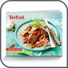 Tefal Core Range CY505E30 Multikocher, 6 l, 1200 W, 25 Programme - Produktansicht 6 Náhled obrázku produktu
