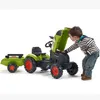 Falk 3016200204138 Produktbild-Vorschau 11