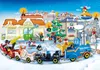 PLAYMOBIL Kaczka na zawołanie 70901 KACZKA NA ZAWOŁANIE - Podgląd zdjęcia produktu 6