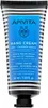 Apivita Hand Cream krém na ruce Dry-Chapped Hands 50 ml Náhled obrázku produktu 2
