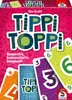 Schmidt Spiele Tippi Toppi, Kartová hra, Zberateľské Náhľad obrázku produktu 1