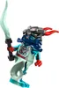 LEGO Ninjago: Geisterdrachenkämpfer Produktbild-Vorschau 1