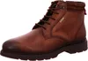 Pikolinos Schnürboots Herren 31363738323633 Braun 44 EU Produktbild-Vorschau 8