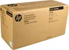 CLT-P404B Twin Pack schwarz Toner Produktbild-Vorschau 13