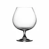 Lyngby Glas Cognacglas Juvel 4er Set, Schnapsgläser, Produktbild-Vorschau 2