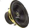 Subwoofer Ground Zero GZRW 38-D2 Produktbild-Vorschau 5