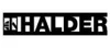 Halder SUPERCRAFT 3508.050 Replacement head Hard 55 g 1 Anteprima dell’immagine prodotto 6