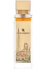 Swiss Arabian Opulence of Dubai parfémový extrakt unisex Náhľad obrázku produktu 2