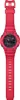 G-SHOCK Herrenuhr Casio G-SHOCK Bluetooth Carbon Core Guard Produktbild-Vorschau 3