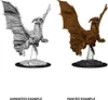 D&D Nolzur's Marvelous Miniatures Young Copper Dragon Produktbild-Vorschau 2