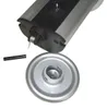 Schulte EVOline Spannfeder 90.512 für Port Wippdeckel Produktbild-Vorschau 3