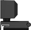 Rapoo QHD 2K Webcam XW200, Schwarz (00221171) Produktbild-Vorschau 5