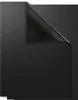 2 Stück Eckige Dauer Grillmatte 40 x 33 cm aus PTFE von Produktbild-Vorschau 1