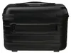 American Tourister Kosmetiktasche Flashline Beauty Case Produktbild-Vorschau 8