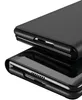 Für Samsung Galaxy Z Fold7 5G View Spiegel Handy Smart Produktbild-Vorschau 4