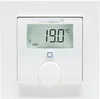 Homematic IP HmIP-WTH-2, 868,3 MHz, EQ3-AG, Bílá, IP20, 250 Náhled obrázku produktu 37