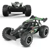Ferngesteuerte Autos, RC-Auto Ferngesteuertes Auto, 1:18 Produktbild-Vorschau 11