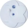 Infračervená lampa, vyhřívací lampa, masážní lampa, Náhled obrázku produktu 7