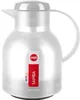 emsa Verseuse isolante SAMBA 1 litre Quick Press, couleur Voir les images du produit 12