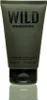 Dsquared2 Wild Hair and Body Wash 100ml Produktbild-Vorschau 1