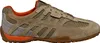 GEOX Herren Sneaker Snake Original A Produktbild-Vorschau 31