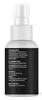 Saint Nutrition® Mr. D - Verzögerungsspray - Mann – Produktbild-Vorschau 2
