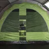 High Peak Ancona 5.0 Grey 10249 Podgląd zdjęcia produktu 5