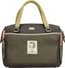 Anekke Muse torba na ramię 34 cm Podgląd zdjęcia produktu 5